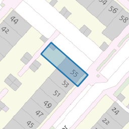 Perceel DMN00-A-5674