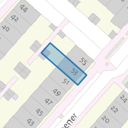 Perceel DMN00-A-5675