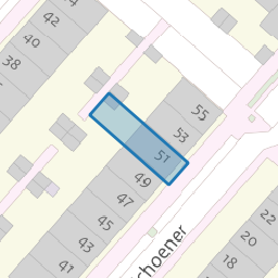 Perceel DMN00-A-5676