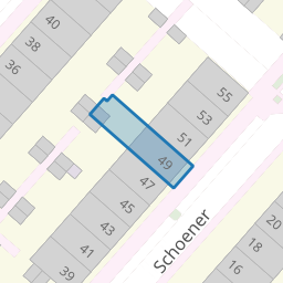 Perceel DMN00-A-5677