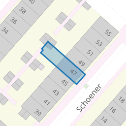 Perceel DMN00-A-5678