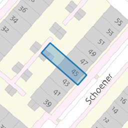 Perceel DMN00-A-5679