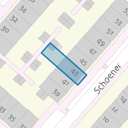 Perceel DMN00-A-5680