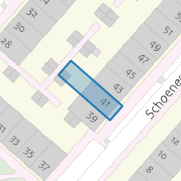 Perceel DMN00-A-5681