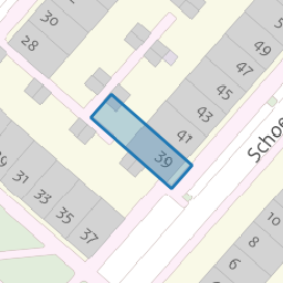 Perceel DMN00-A-5682