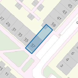 Perceel DMN00-A-5683