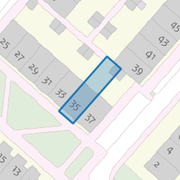 Perceel DMN00-A-5684