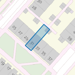 Perceel DMN00-A-5686