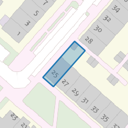 Perceel DMN00-A-5689