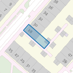 Perceel DMN00-A-5690