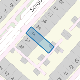 Perceel DMN00-A-5692