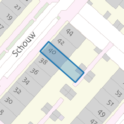 Perceel DMN00-A-5696