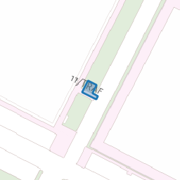 Perceel DMN00-A-5702