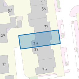 Perceel DMN00-A-5704
