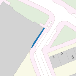 Perceel DMN00-A-5708