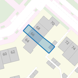 Perceel DMN00-A-5712