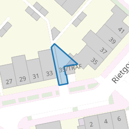 Perceel DMN00-A-5714