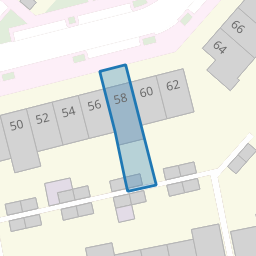 Perceel DMN00-A-5720