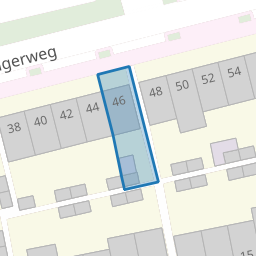 Perceel DMN00-A-5723