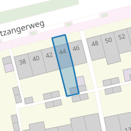 Perceel DMN00-A-5724