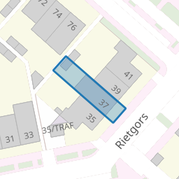 Perceel DMN00-A-5726