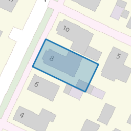 Perceel DMN00-A-5735