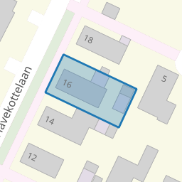 Perceel DMN00-A-5739