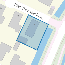 Perceel DMN00-A-5742