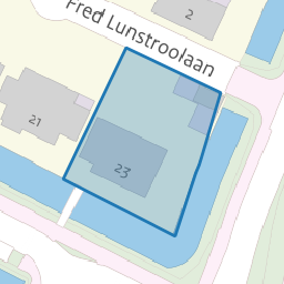 Perceel DMN00-A-5745