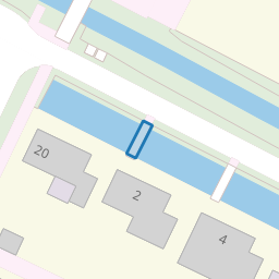 Perceel DMN00-A-5746