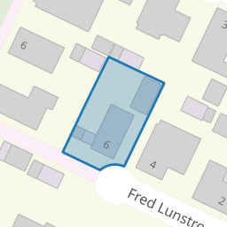 Perceel DMN00-A-5747