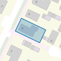 Perceel DMN00-A-5751