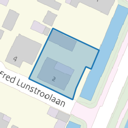 Perceel DMN00-A-5754