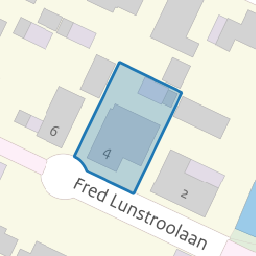 Perceel DMN00-A-5757