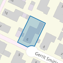 Perceel DMN00-A-5758