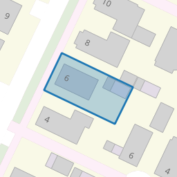 Perceel DMN00-A-5762