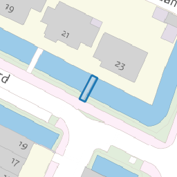 Perceel DMN00-A-5765