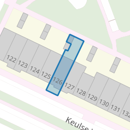 Perceel DMN00-A-5771