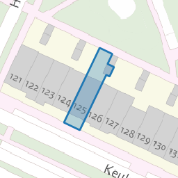 Perceel DMN00-A-5773