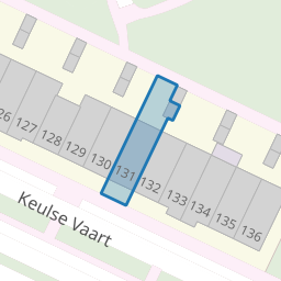 Perceel DMN00-A-5774