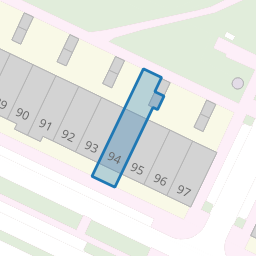 Perceel DMN00-A-5782