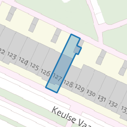 Perceel DMN00-A-5783