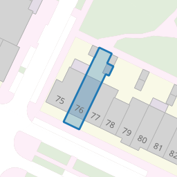 Perceel DMN00-A-5784