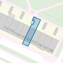Perceel DMN00-A-5785
