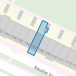 Perceel DMN00-A-5793