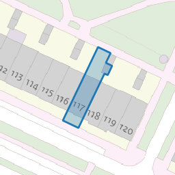Perceel DMN00-A-5795