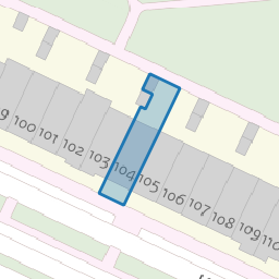 Perceel DMN00-A-5799