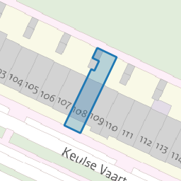 Perceel DMN00-A-5801