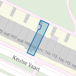 Perceel DMN00-A-5808