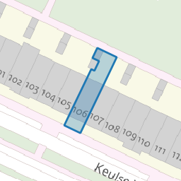 Perceel DMN00-A-5809